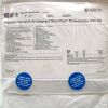 ARROW REF ASK-45703-PHPA2, Pressure Injectable Arrowg+ard Blue Plus Three-Lumen CVC Kit, EXP 2023-01
