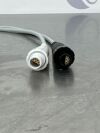 THORATEC HeartMate III System Controller