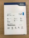 BOSTON SCIENTIFIC 7842  Ingevity+ Pacing Lead 59cm (X)