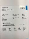 BOSTON SCIENTIFIC 7842  Ingevity+ Pacing Lead 59cm (X)