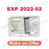 COOK MEDICAL REF G56537, WAYNE PNEUMOTHORAX TRAY, EXP 2022-02