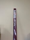 BARD AT75204 PTA Balloon Dilation Catheter 20mm x 40mm