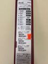 BARD AT75204 PTA Balloon Dilation Catheter 20mm x 40mm
