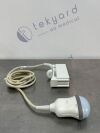 ACUSON/SIEMENS 7CF1 4D Ultrasound Transducer