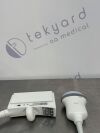 ACUSON/SIEMENS 7CF1 4D Ultrasound Transducer