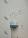 ACUSON/SIEMENS 7CF1 4D Ultrasound Transducer