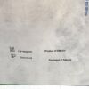 ARROW REF AI-01600, Percutaneous Cavity Drainage Catheterization Set, EXP 2024-02