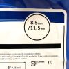BOSTON SCIENTIFIC REF M001173010, BERENSTEIN Occlusion Balloon Catheter, EXP 2023-08