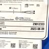 BOSTON SCIENTIFIC REF M001173010, BERENSTEIN Occlusion Balloon Catheter, EXP 2023-08