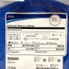BOSTON SCIENTIFIC REF M001173010, BERENSTEIN Occlusion Balloon Catheter, EXP 2023-08
