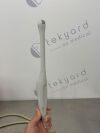 SIEMENS MC9-4 Probe / Ultrasound Transducer