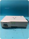 PHILIPS Intellivue M1019A G5 Gas Module