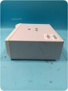 PHILIPS Intellivue M1019A G5 Gas Module