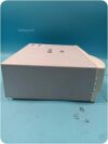 PHILIPS Intellivue M1019A G5 Gas Module