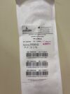 ARGON MEDICAL 756507020 SKATER All Purpose Drainage Catheter Locking Pigtail 7Fx20cm