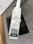 SIEMENS/ACUSON MC9-4 Probe / Ultrasound Transducer