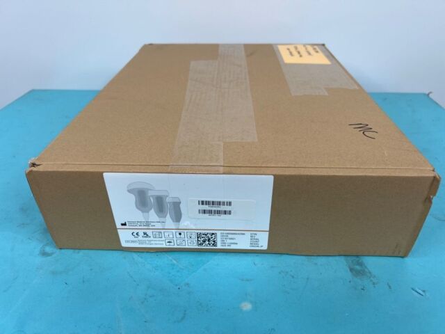 SIEMENS/ACUSON MC9-4 Probe / Ultrasound Transducer