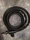 SYNTHES 512.15S SYNTHES 512.15S Air Hose for Air Drill