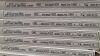 OLYMPUS SSS6028 SOF-CURL URETERAL STENT, 6FR X 28 cm, IN-DATE