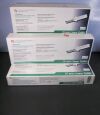 ETHICON ENDO-SURGERY TCT75 1 PROXIMATE RELOADABLE LINEAR CUTTER, 75MM, WITH SAFETY LOCKOUT (IN-DATE: 2028) Sutures