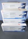ETHICON ENDO-SURGERY TLC75 1 PROXIMATE RELOADABLE LINEAR CUTTER WITH SAFETY LOCK-OUT, 75MM (IN-DATE: 2028) Sutures