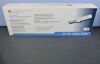 ETHICON ENDO-SURGERY TLC75 1 PROXIMATE RELOADABLE LINEAR CUTTER WITH SAFETY LOCK-OUT, 75MM (IN-DATE: 2028) Sutures