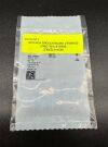 KARL STORZ 27550N Karl Storz Seal