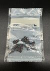 KARL STORZ 27550N Karl Storz Seal