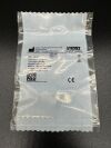 KARL STORZ 27014Y KARL STORZ Luer Adapter with Seal