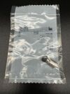 KARL STORZ 27014Y KARL STORZ Luer Adapter with Seal
