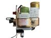 GE 5145113 X-Ray Tube Assembly APOLLON Mammo Unit