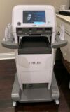 CYNOSURE 2020  Tempsure w/ (5) Handpieces RTR# 4053309-01
