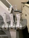 CYNOSURE 2020  Tempsure w/ (5) Handpieces RTR# 4053309-01