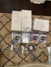 CYNOSURE 2020  Tempsure w/ (5) Handpieces RTR# 4053309-01