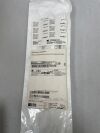 ARTHREX AR11915FT Tapered Needle w/ Nitinol Loop T-5, 26.5mm