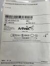 ARTHREX AR-1662BCS-723 Biocomposite Swivelock Biceps Tenodesis Screw, 7mm X 23mm