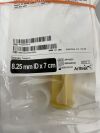 ARTHREX AR-6530 Twist-In Cannula w