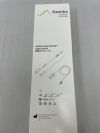 AXONICS MODULATION 1201 SNM SYSTEM TINED LEAD KIT