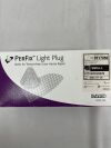 BARD 117050 MESH PERFIX LIGHT PLUG, SMALL 2.5CM X 3.4CM