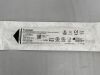 BARD REFU1019 Tunneler for use with Access Systems Groshong Catheters 