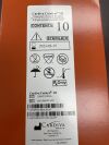 CARDIVA 600-580CP-10U Catalyst III Vascular Closure System