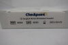 CHECKPOINT 9094 Surgical Nerve Stimulator/Locator