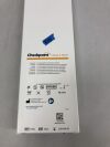 CHECKPOINT 9394 Surgical Nerve Stimulator, Locator