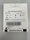 CLEARPOINT NGS-BD-M6 SF M6 Bolt Driver