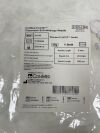 CONMED 199 FLEXITIP NEEDLE, 25G