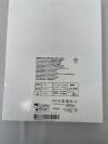 CONMED 348 ELIMINATOR PET BILIARY BALLOON DILATOR 6MM X 2CM