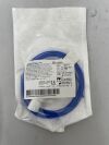 CONMED 133270 Flexible Endoscopy Probe, 2.3mm x 270cm