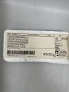 CONMED 5071-562 Blade, 90 L x 13 mm W, 1.27 mm Cut Thickness, 1.27 mm