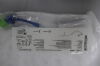 CONMED 60-6085-202A VCare Plus Green Cervical Cup, Large, 37 mm dia.