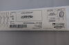 CONMED C9962 3.5mm Gator, Microblade